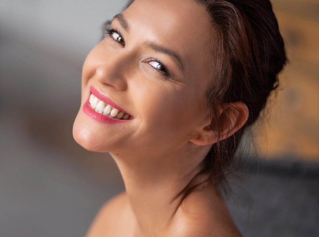 Face & Neck Lift