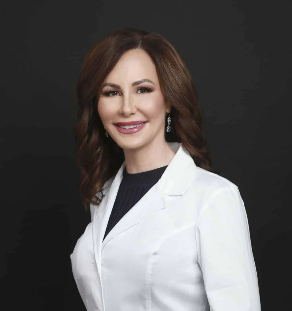 Lisa D. Brostrom