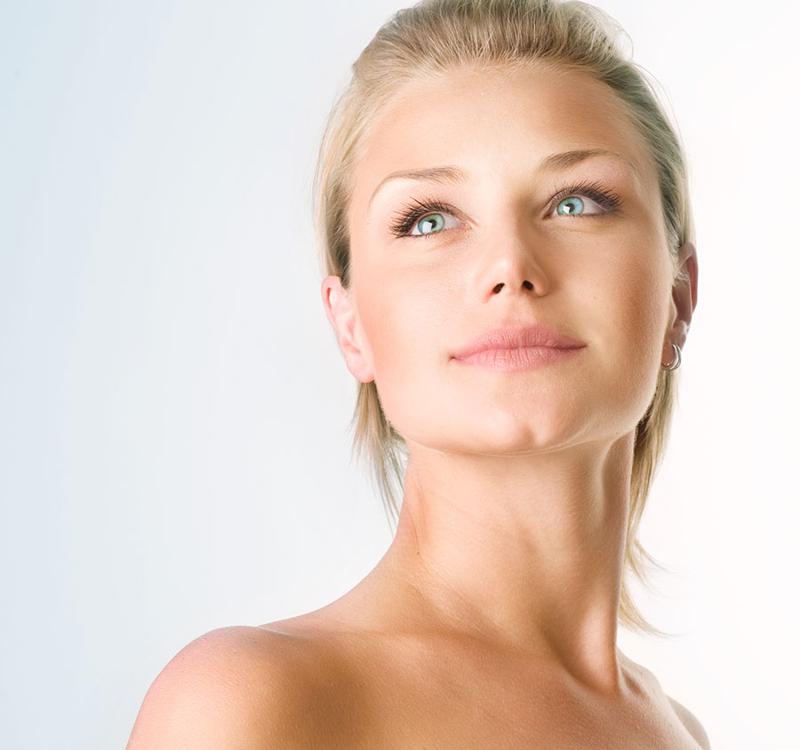 Medical Spa San Antonio, TX
