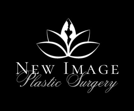 【SURGERY】surgery destroyed logo wallet (2colors) SURGERY】surgery destroyed logo wallet | OUR BRAND,SURGERY