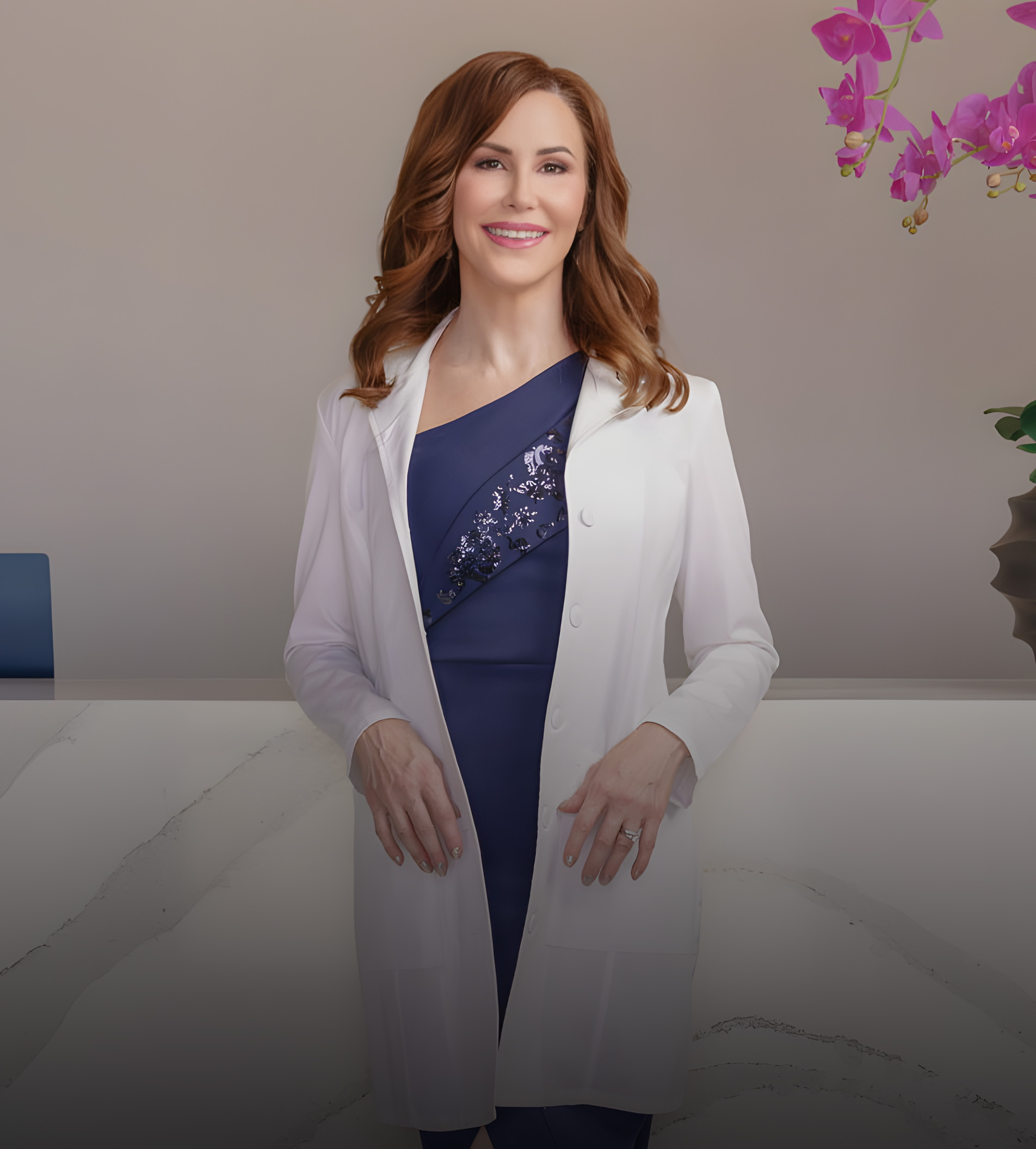 Top Plastic Surgeon San Antonio, TX | New Image Plastic Surgery