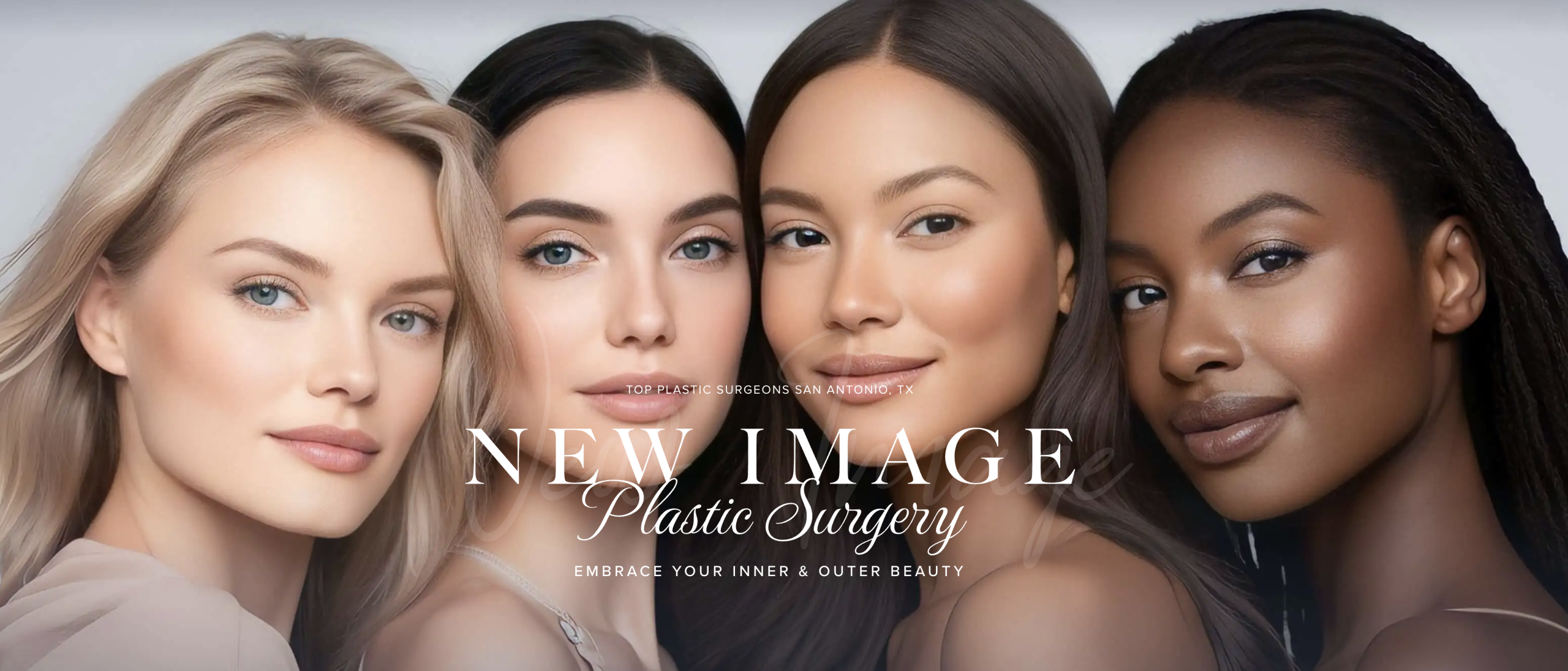 NEW外科学 = NEW Surgery Top Plastic Surgeon San Antonio, TX | New Image Plastic Surgery