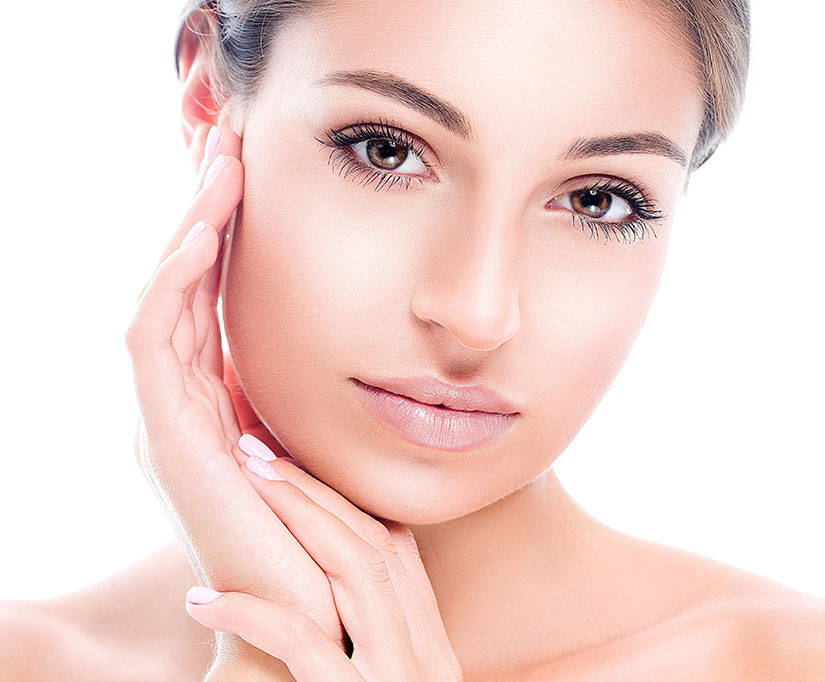 CO2 Fractional Laser