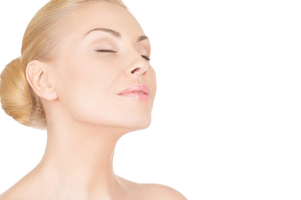 Skin Rejuvenation