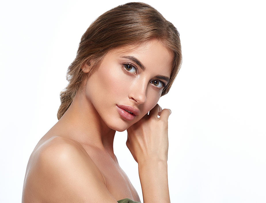 Laser Treatments